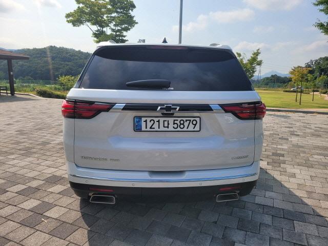 차량 이미지 5