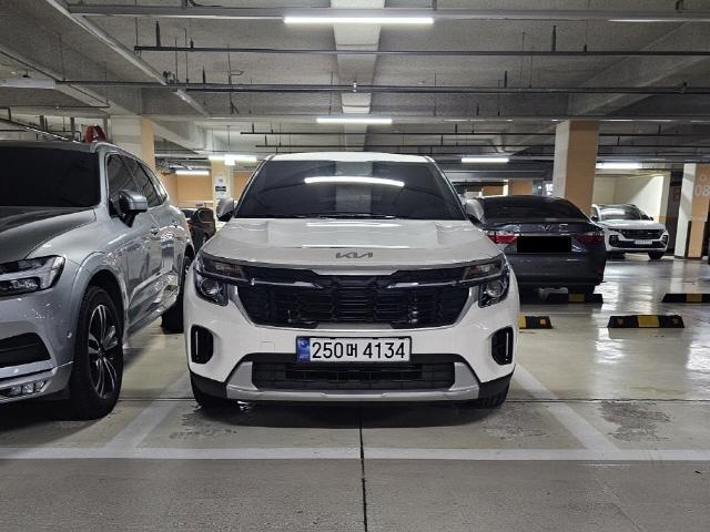 차량 이미지 1