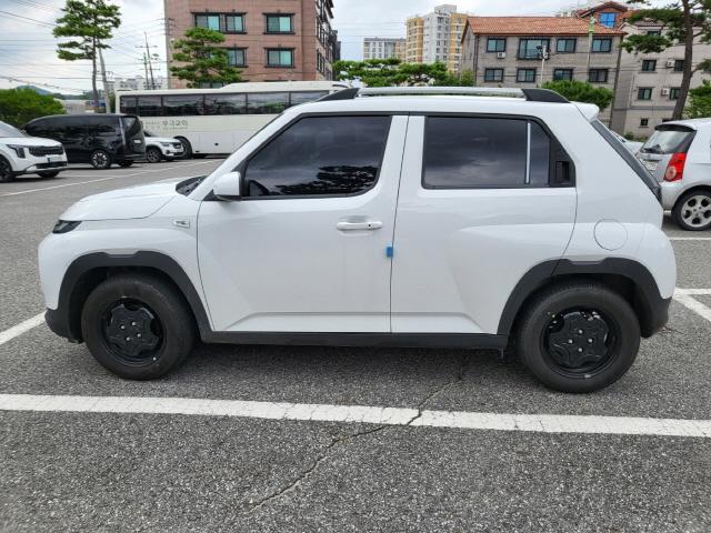 차량 이미지 3