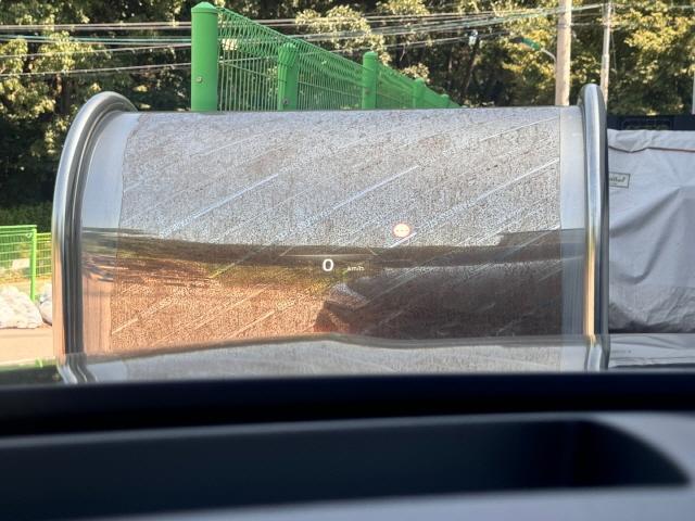 차량 이미지 11