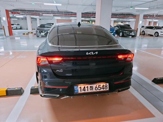 차량 이미지 4