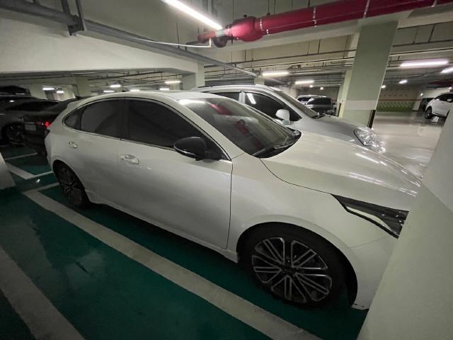 차량 이미지 3