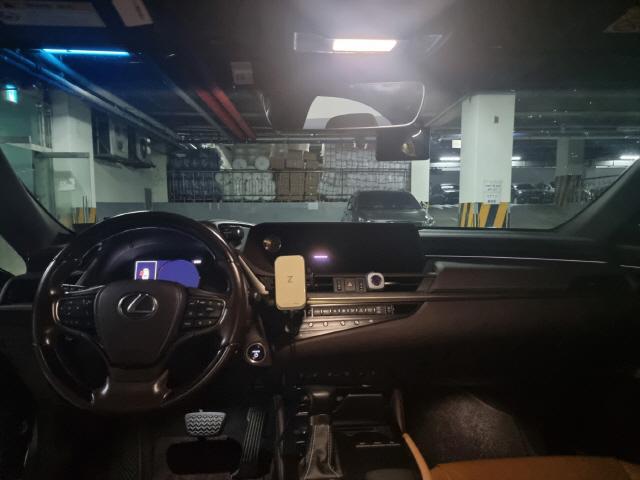 차량 이미지 13