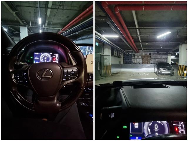 차량 이미지 14