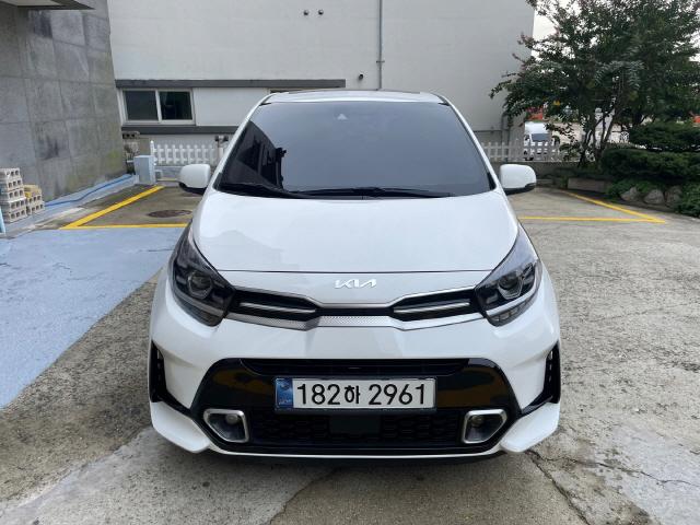 차량 이미지 1