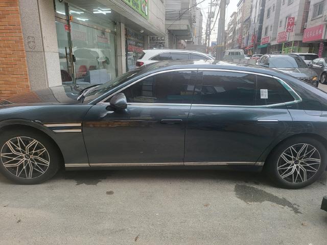 차량 이미지 2