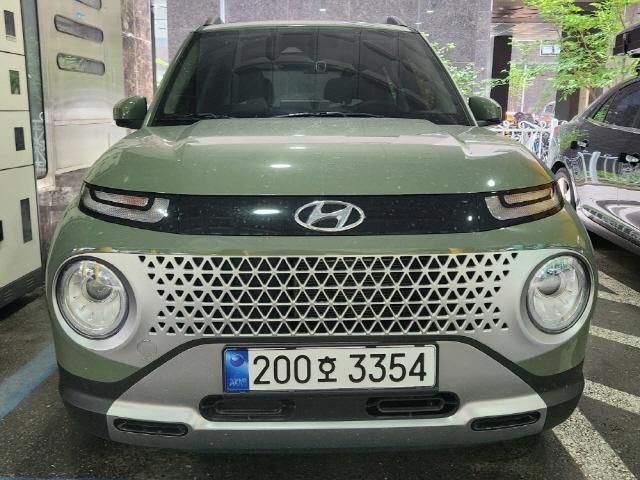 차량 이미지 1