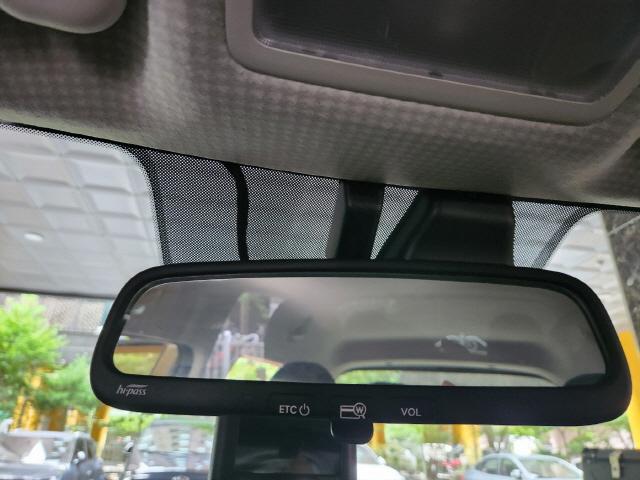 차량 이미지 9