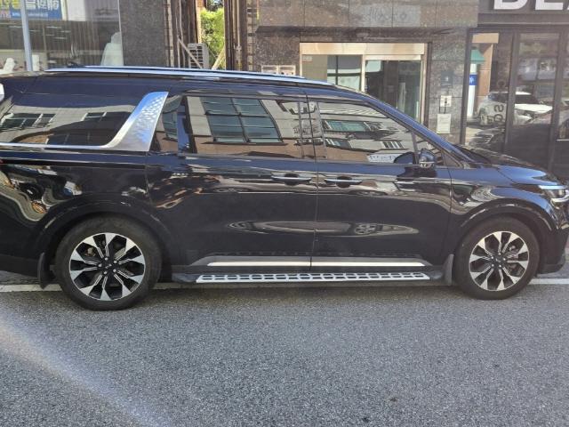 차량 이미지 2