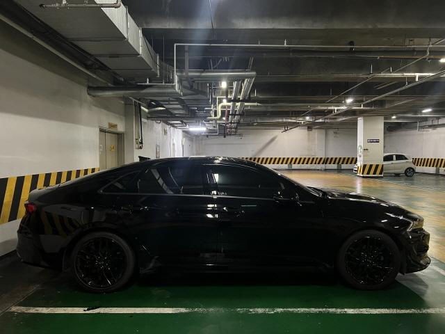 차량 이미지 2