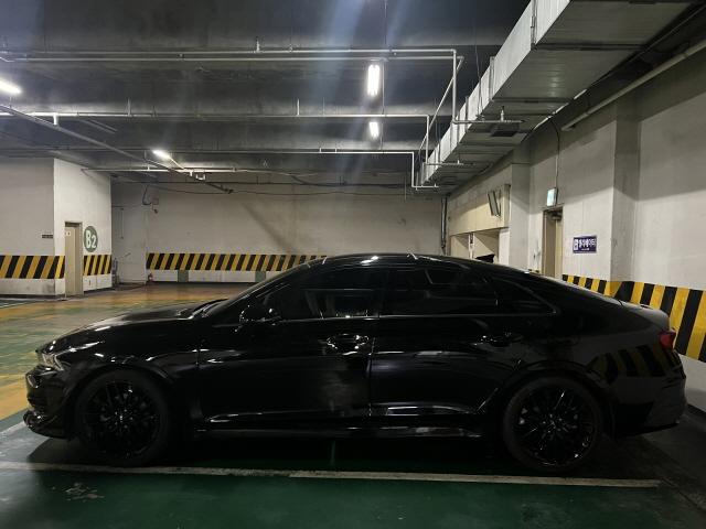차량 이미지 3