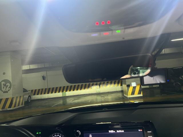 차량 이미지 9