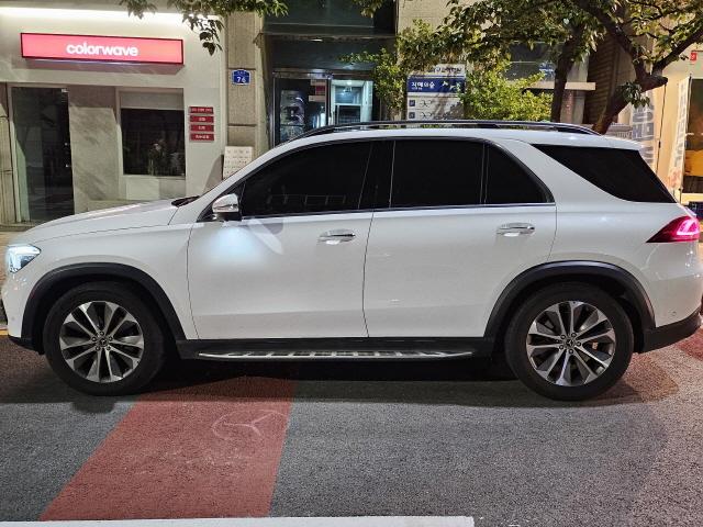차량 이미지 2