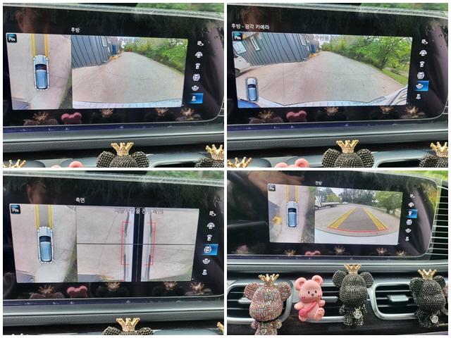 차량 이미지 12