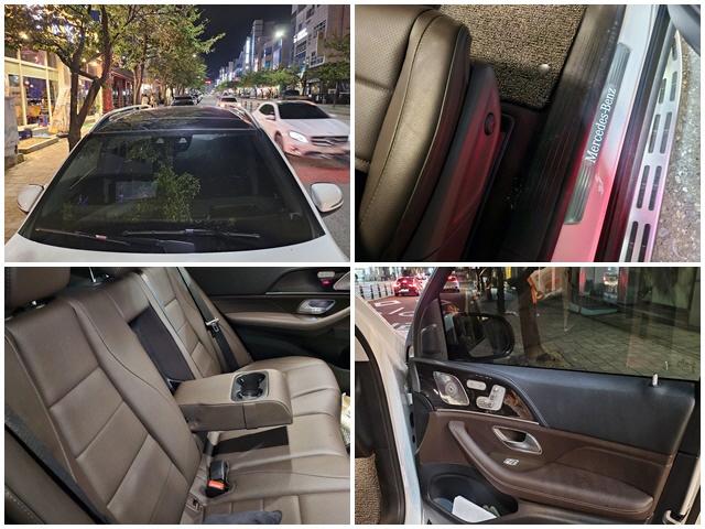 차량 이미지 9