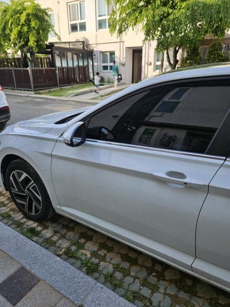 차량 이미지 8