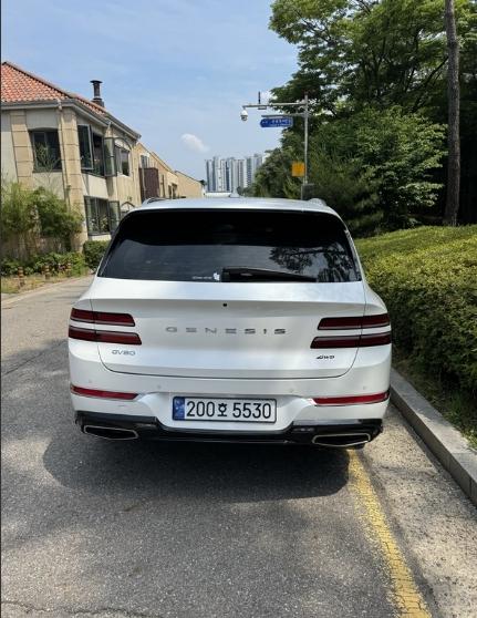 차량 이미지 2