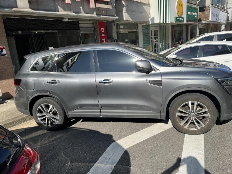 차량 이미지 2