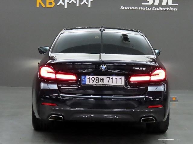 차량 이미지 4
