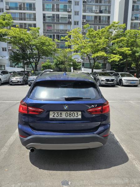 차량 이미지 3