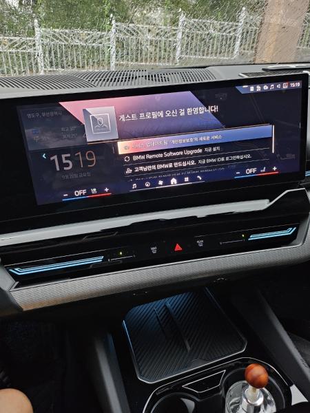 차량 이미지 4