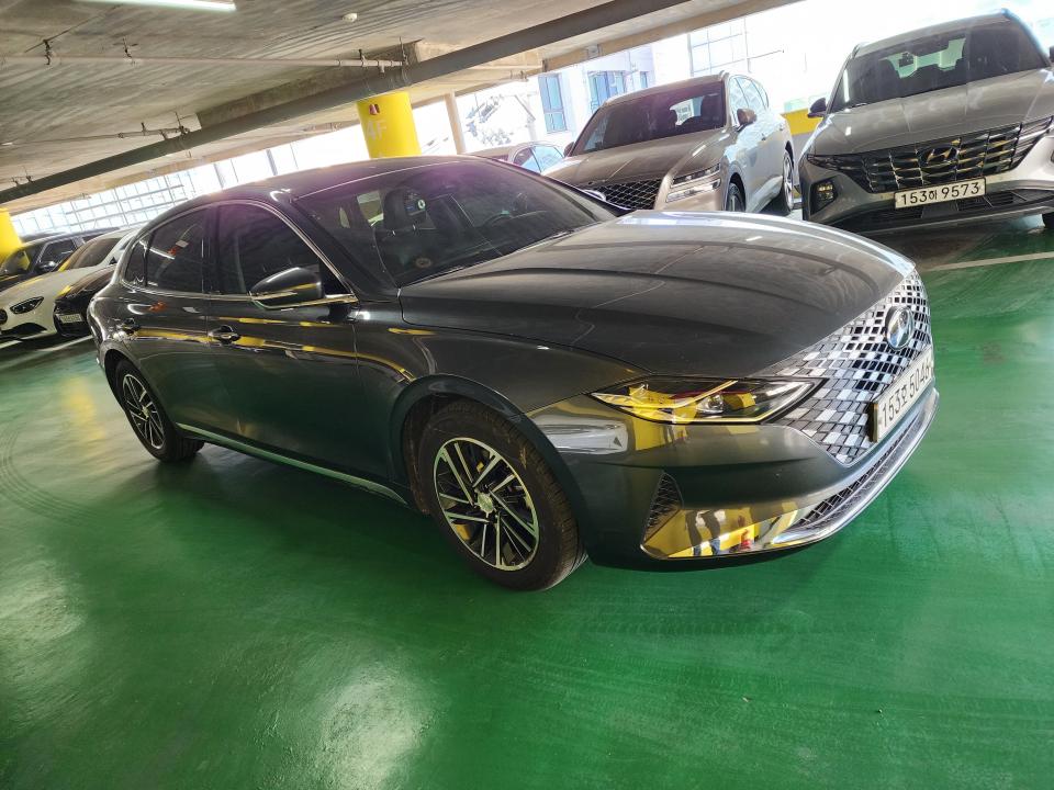 차량 이미지 3