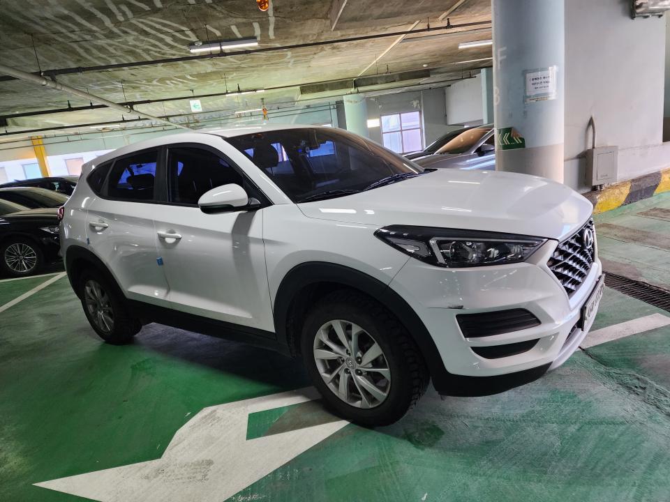 차량 이미지 3