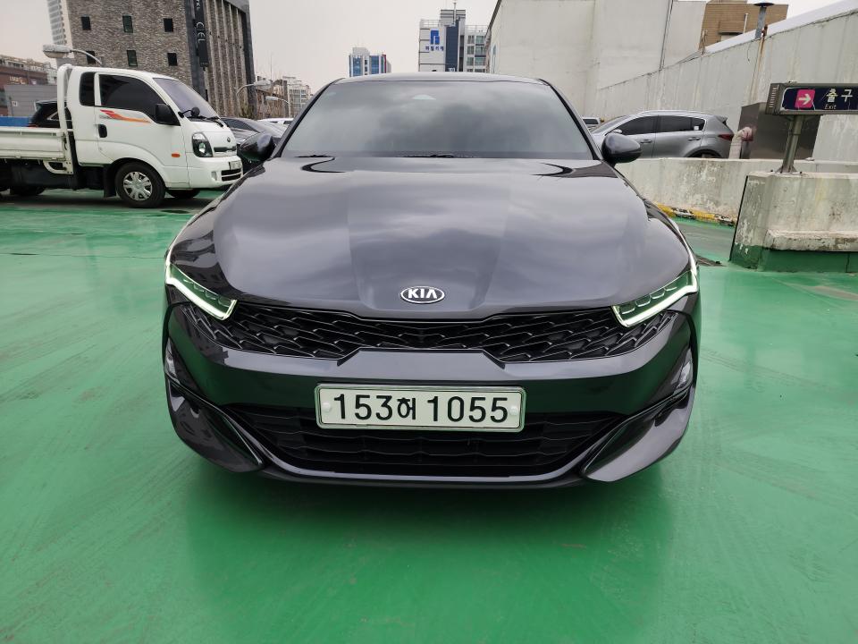 차량 이미지 1