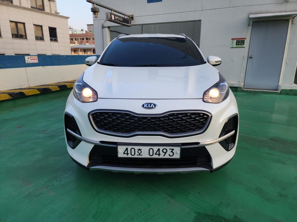 차량 이미지 1