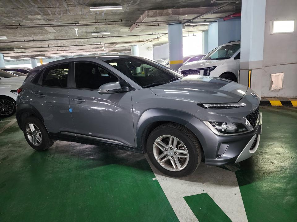 차량 이미지 3