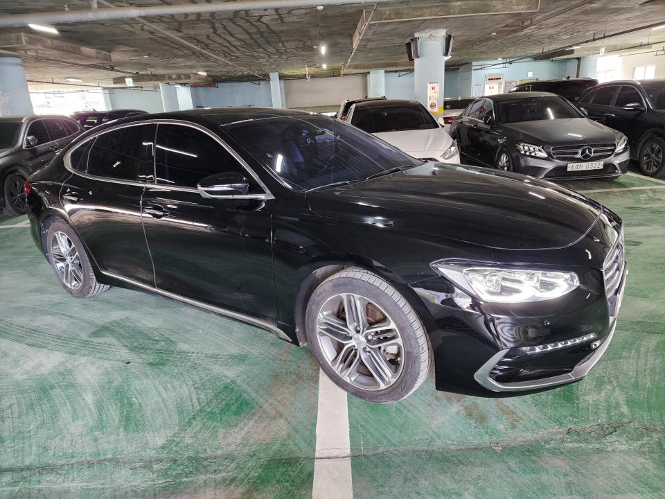 차량 이미지 3