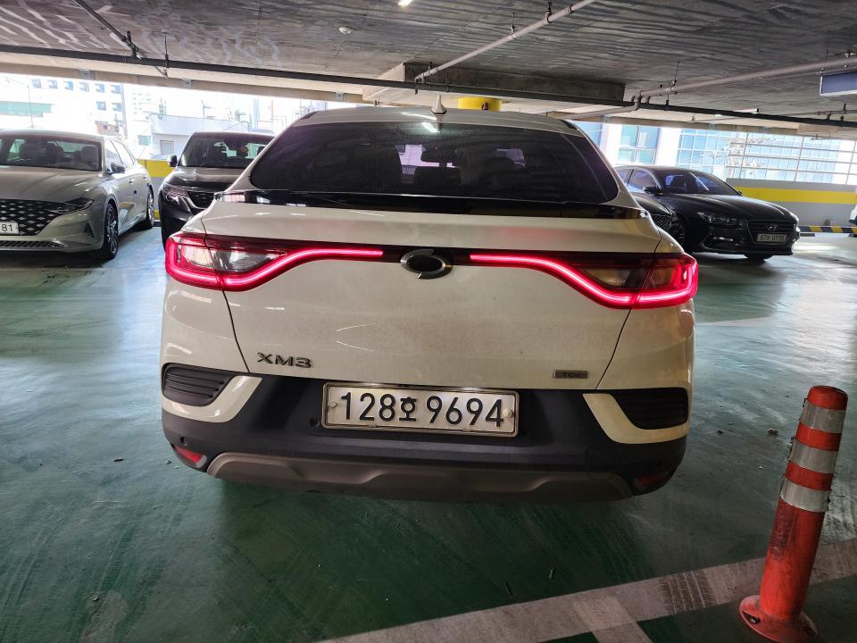 차량 이미지 2