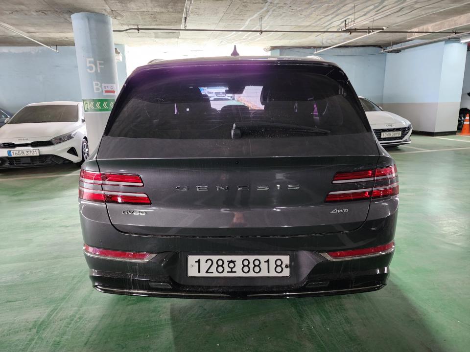차량 이미지 2