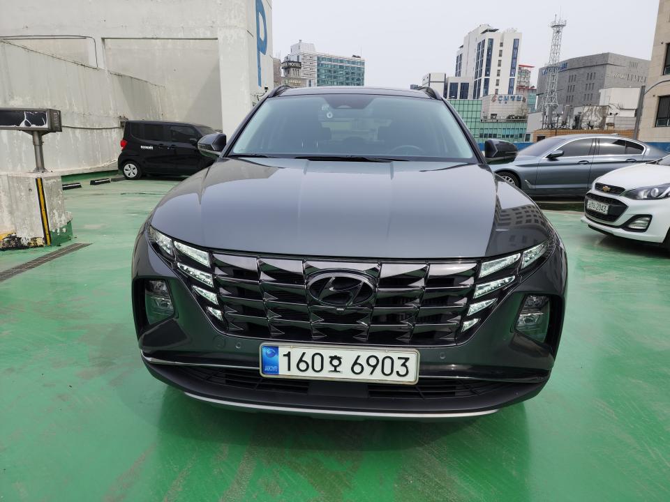 차량 이미지 1