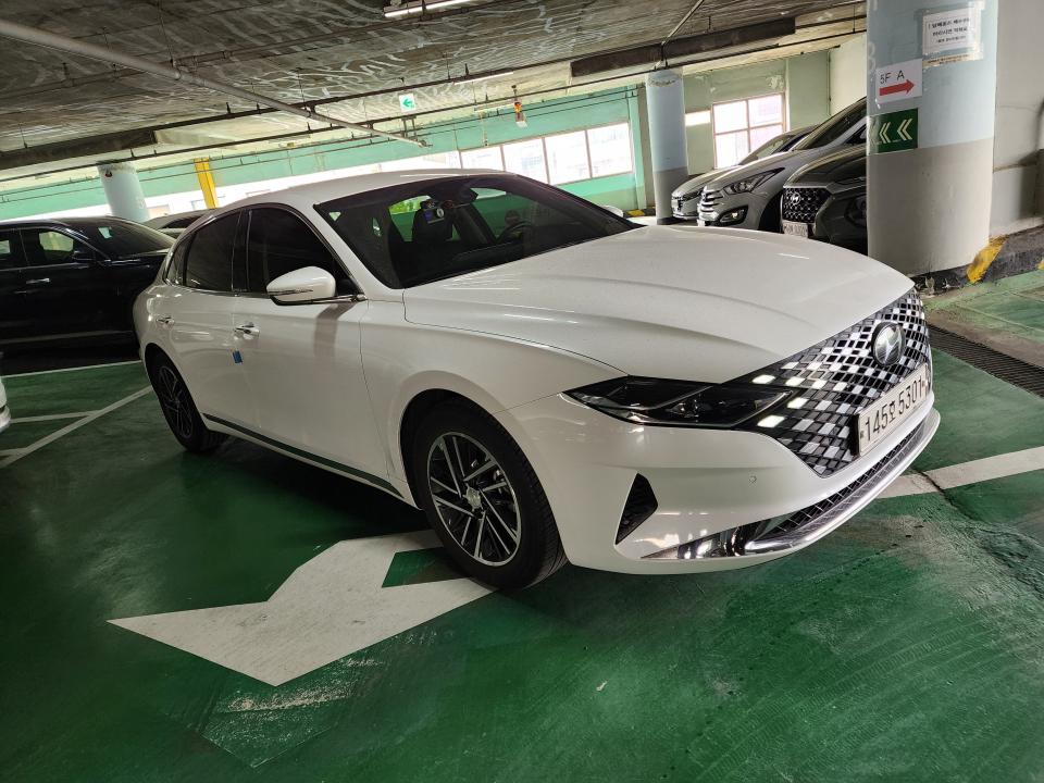 차량 이미지 3