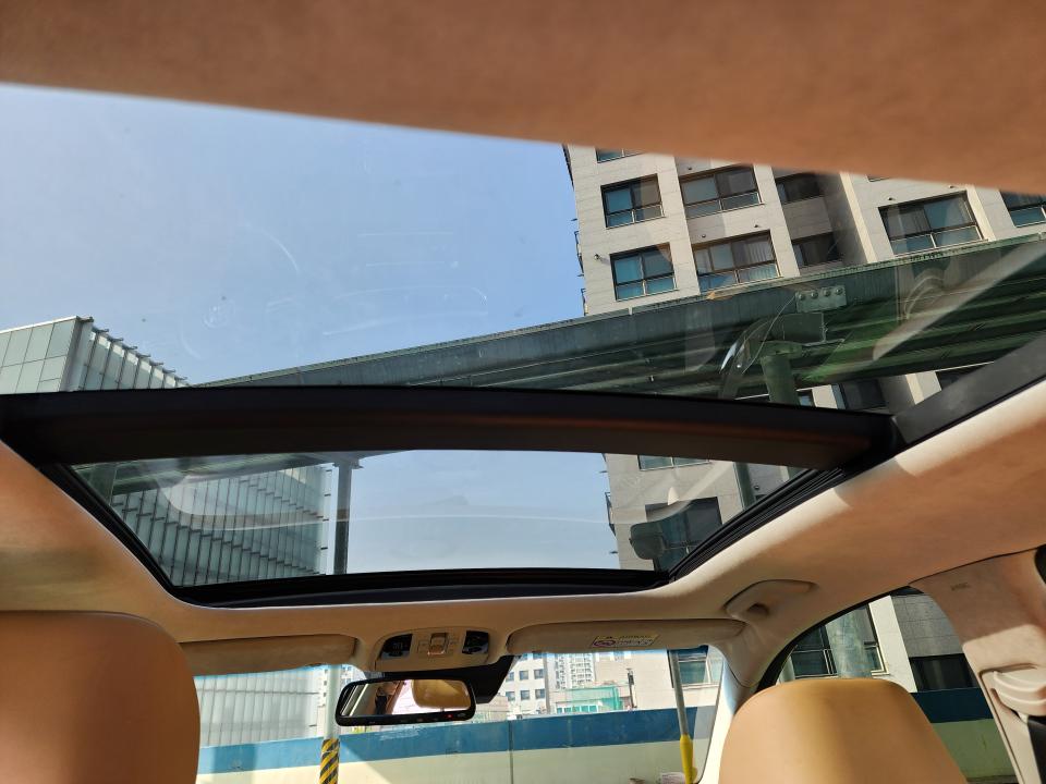 차량 이미지 6