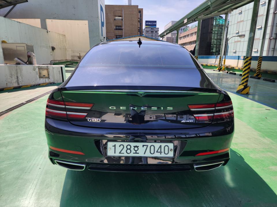 차량 이미지 2