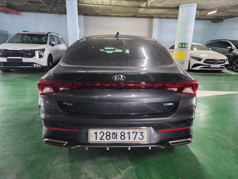 차량 이미지 2