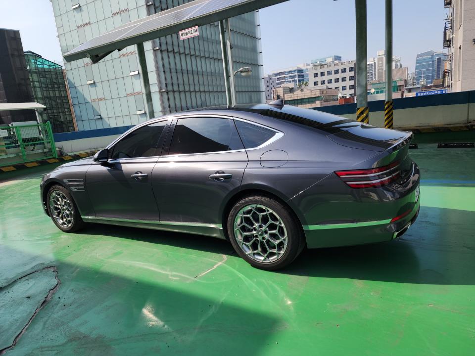 차량 이미지 4