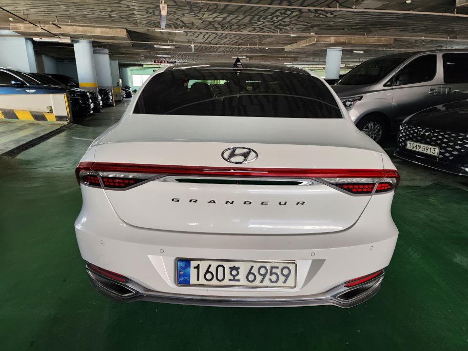 차량 이미지 2