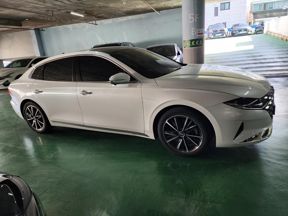 차량 이미지 3