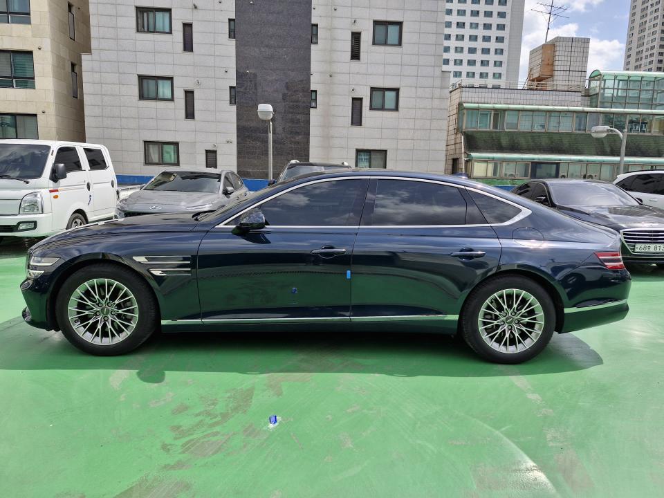 차량 이미지 3