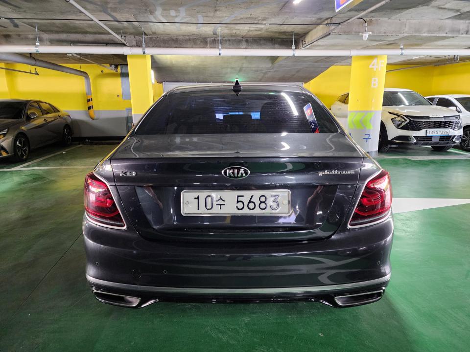 차량 이미지 2