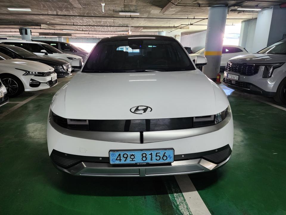 차량 이미지 1