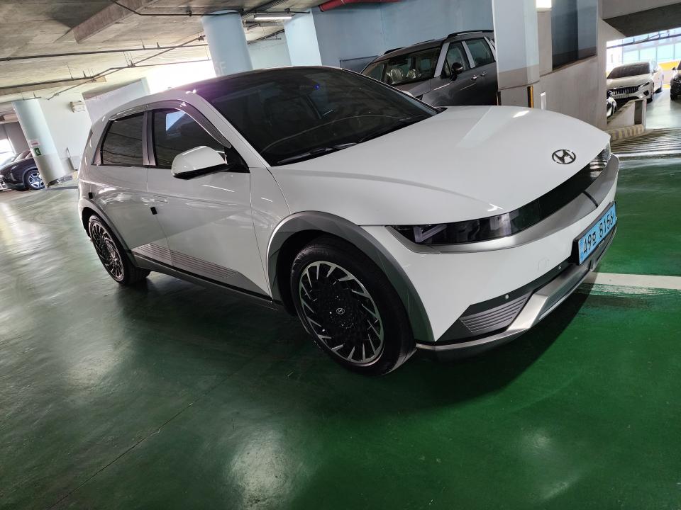 차량 이미지 3