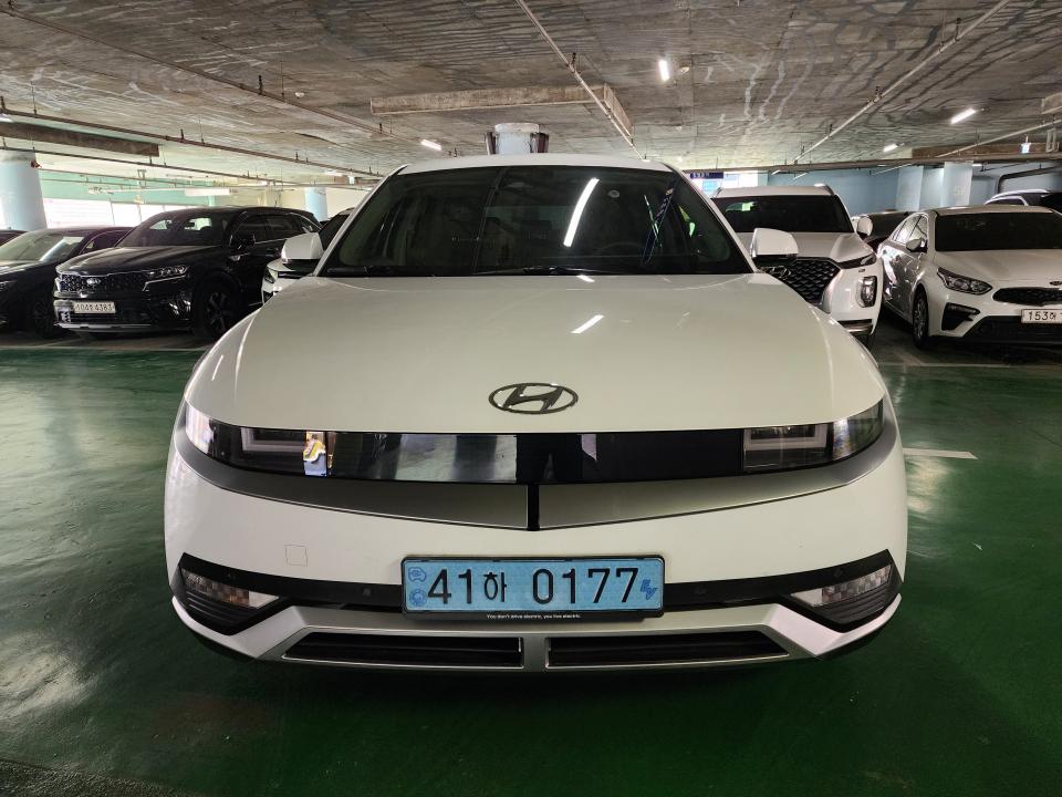 차량 이미지 1