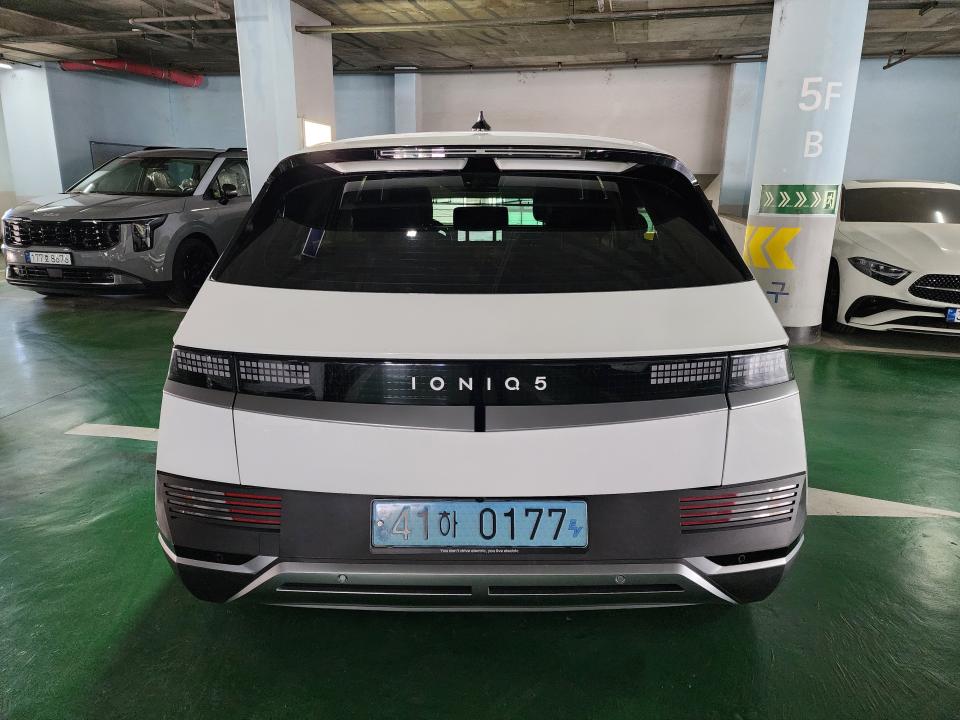 차량 이미지 2