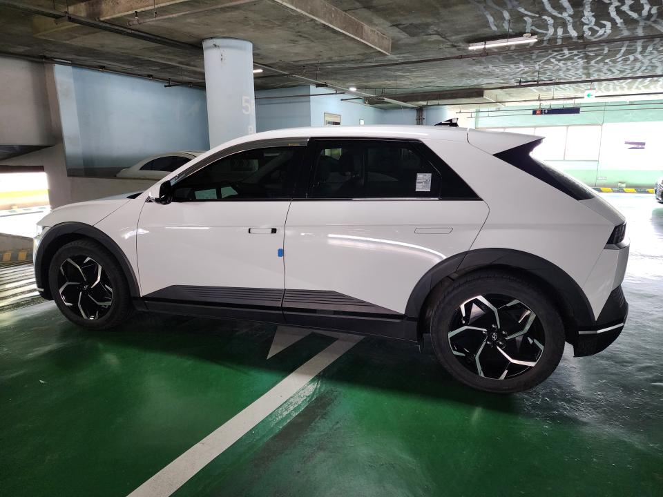 차량 이미지 4