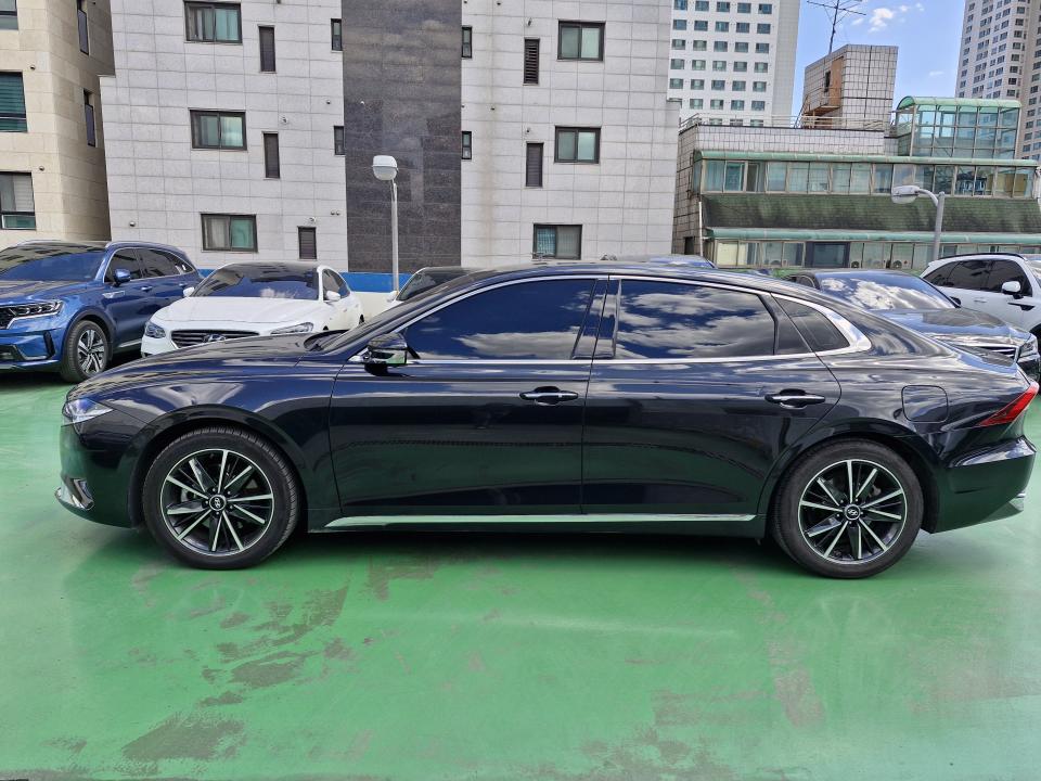 차량 이미지 3
