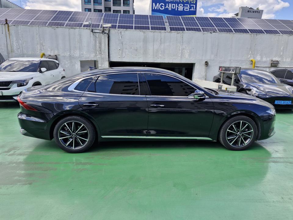 차량 이미지 4